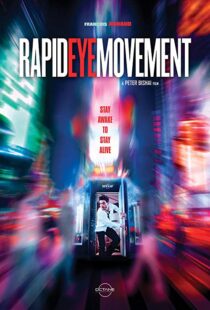 دانلود فیلم Rapid Eye Movement 201911255-643815099