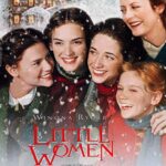 دانلود فیلم Little Women 1994