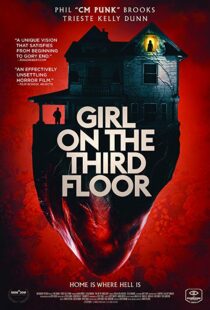 دانلود فیلم Girl on the Third Floor 201912874-1180566827