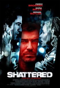 دانلود فیلم Shattered 200719161-437408589