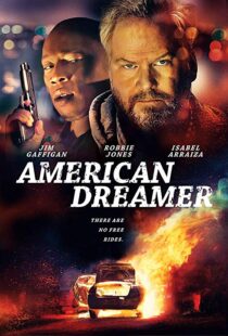 دانلود فیلم American Dreamer 201821466-42417085
