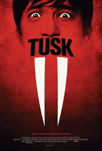 دانلود فیلم Tusk 201416323-1881131597