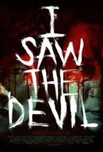 دانلود فیلم کره ای I Saw the Devil 201013482-187019712