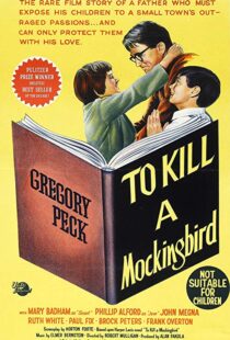 دانلود فیلم To Kill a Mockingbird 19625388-425525156