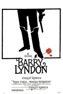 دانلود فیلم Barry Lyndon 197517497-642370589