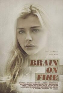 دانلود فیلم Brain on Fire 20169916-72276885