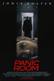 دانلود فیلم Panic Room 200211175-521980105