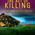 دانلود مستند The Act of Killing 2012