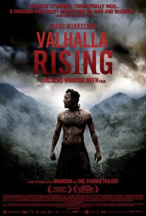 دانلود فیلم Valhalla Rising 200910630-1152641046