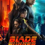 دانلود فیلم Blade Runner 2049 2017