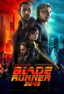 دانلود فیلم Blade Runner 2049 20172816-678455976