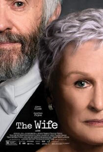 دانلود فیلم The Wife 201719884-1844355819
