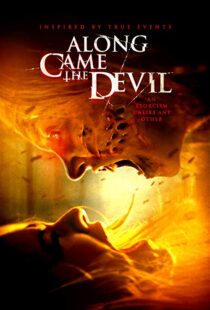 دانلود فیلم Along Came the Devil 20184257-1666173820