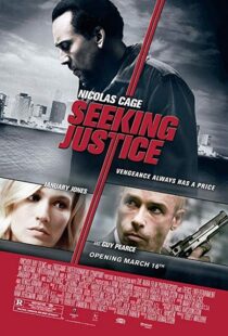 دانلود فیلم Seeking Justice 201113603-506178518