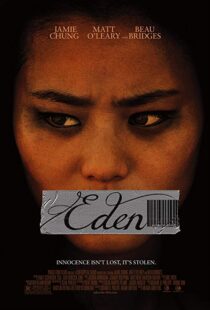 دانلود فیلم Eden 20127149-1065152678