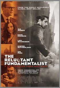 دانلود فیلم The Reluctant Fundamentalist 201211813-1554599161