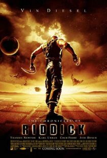 دانلود فیلم The Chronicles of Riddick 200411678-1361310379