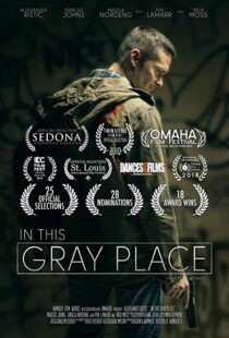 دانلود فیلم In This Gray Place 201818295-710241563