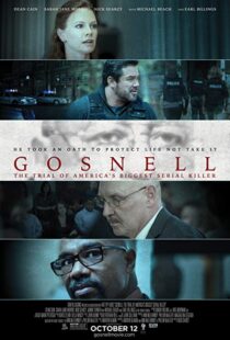 دانلود فیلم Gosnell: The Trial of America’s Biggest Serial Killer 201814678-365829796