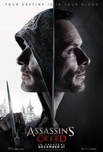 دانلود فیلم Assassin’s Creed 20162808-1951592612