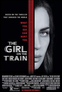 دانلود فیلم هندی The Girl on the Train 201613430-1647948271