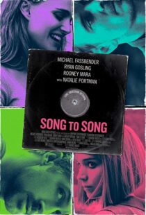 دانلود فیلم Song to Song 201721821-392531610