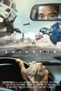 دانلود فیلم Animator 201819204-2033820698