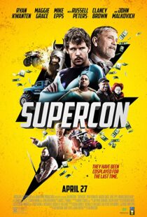 دانلود فیلم Supercon 20188364-262380682