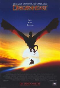 دانلود فیلم DragonHeart 199615927-500770197
