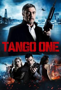 دانلود فیلم Tango One 20187065-1142494183