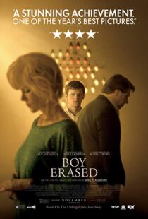 دانلود فیلم Boy Erased 20186457-718257970