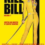 دانلود فیلم Kill Bill: Vol. 1 2003