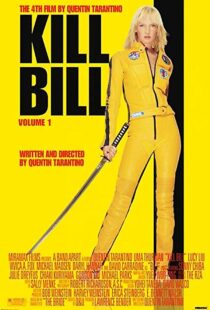 دانلود فیلم Kill Bill: Vol. 1 20035293-404929047