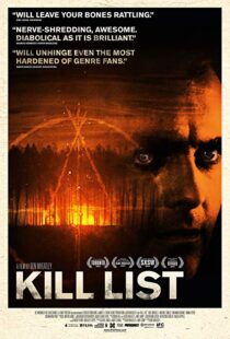 دانلود فیلم Kill List 201118740-2141204789