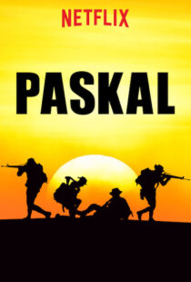دانلود فیلم Paskal: The Movie 20188704-418511640