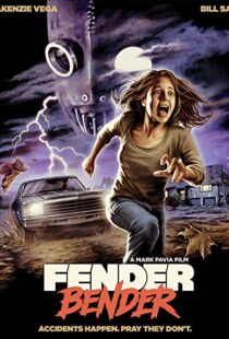 دانلود فیلم Fender Bender 20169508-468643036