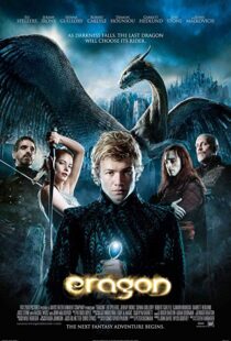 دانلود فیلم Eragon 200610367-1154019712