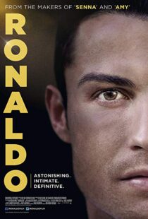دانلود مستند Ronaldo 20154281-210120300