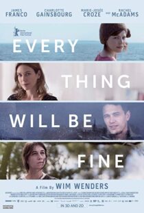 دانلود فیلم Every Thing Will Be Fine 20154444-1387481742