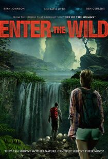 دانلود فیلم Enter the Wild 20188450-1218177900