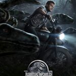 دانلود فیلم Jurassic World 2015