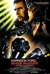 دانلود فیلم Blade Runner 19825314-1176444130