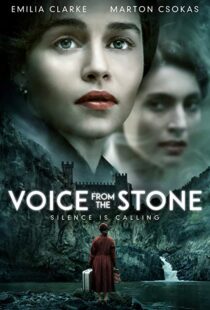 دانلود فیلم Voice from the Stone 201713637-418736486