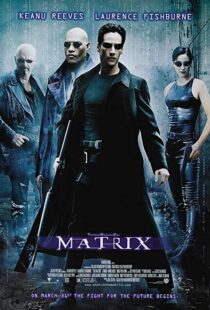 دانلود فیلم The Matrix 19992057-787004978
