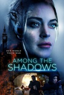 دانلود فیلم Among the Shadows 201922001-1174481414