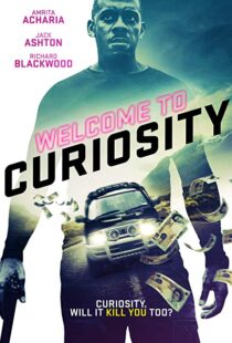دانلود فیلم Welcome to Curiosity 20189204-782843510