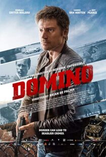 دانلود فیلم Domino 201915963-166992865
