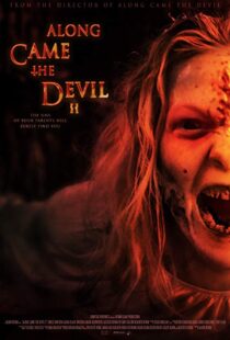 دانلود فیلم Along Came the Devil 2 201922191-72868613