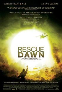 دانلود فیلم Rescue Dawn 200616766-1918965541
