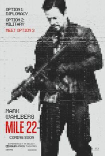 دانلود فیلم Mile 22 20182336-1750574878